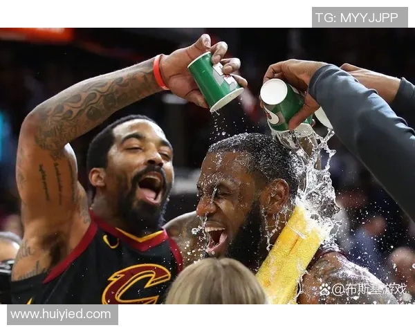 2019年NBA总决赛骑士与勇士的精彩对决回顾与分析