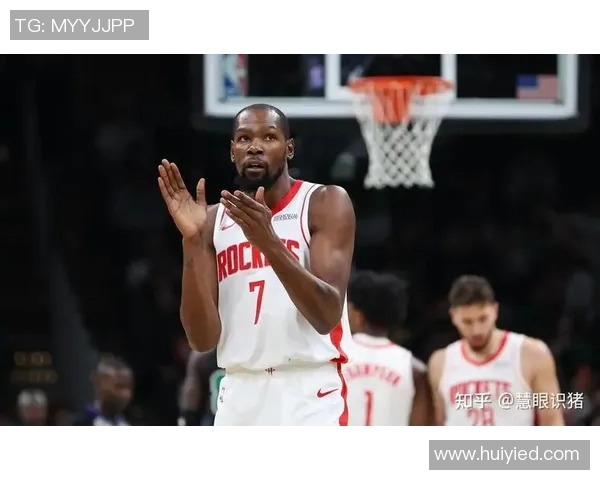 2019年NBA奇才与火箭精彩对决全场回放重温篮球盛宴