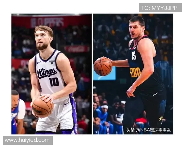 2019年4月19日NBA季后赛掘金对阵马刺精彩回顾与赛后分析