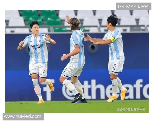 中赫国安迎战蔚山现代全力争胜力争亚冠小组出线机会