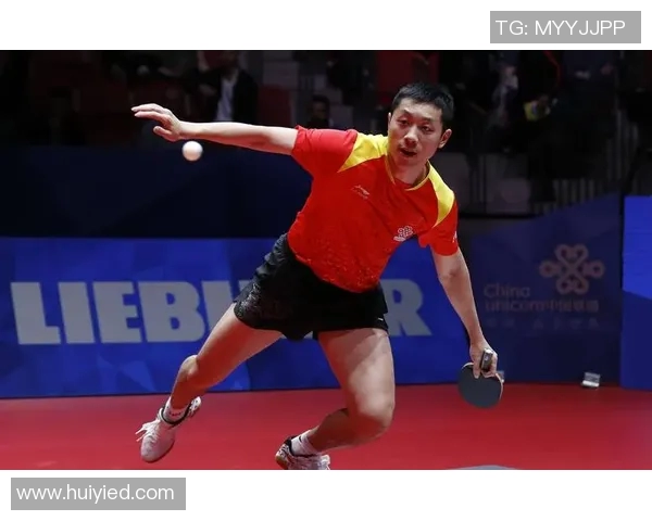 中国乒乓球对决韩国队激情碰撞展现乒坛巅峰对抗魅力与实力的较量