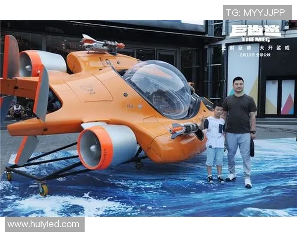 五位勇敢骑士挑战史前巨兽的惊险冒险之旅