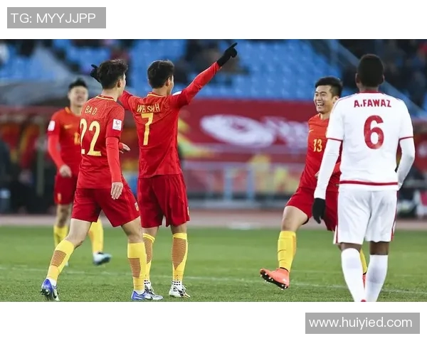 东京U23迎战琉球队全力争胜力争晋级的精彩对决