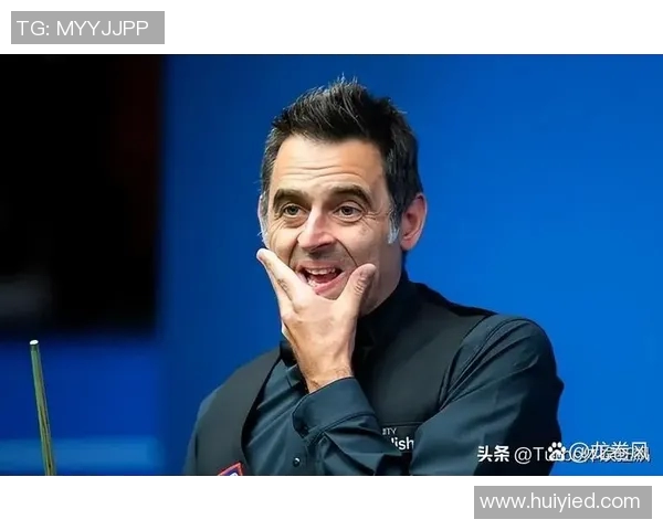 中国B队迎战英格兰强队挑战赛展现年轻球员风采与实力对决