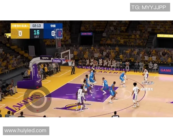 圣诞大战洛杉矶双雄对决湖人快船谁能笑到最后