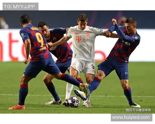 圣马丁与图库曼的精彩对决分析及赛季前景展望