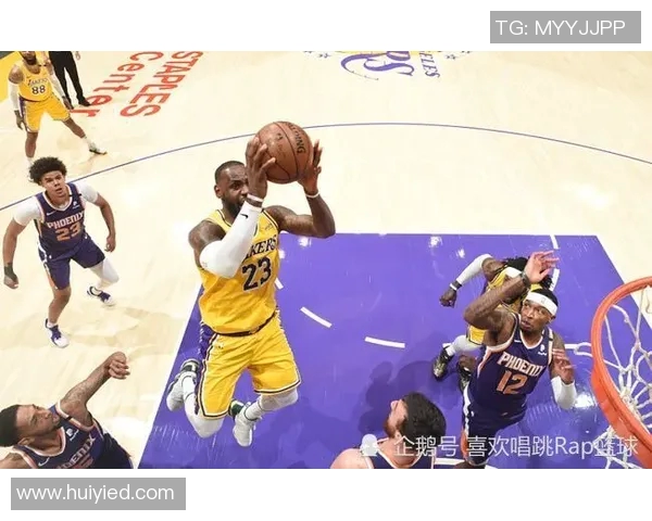 圣菲独立与卡利比赛前瞻分析及胜负预测展望