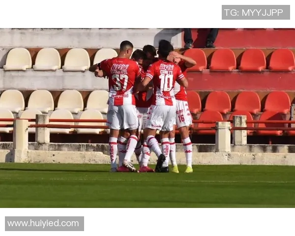 圣胡安圣队与博卡青年队激战正酣谁能在这场对决中笑到最后