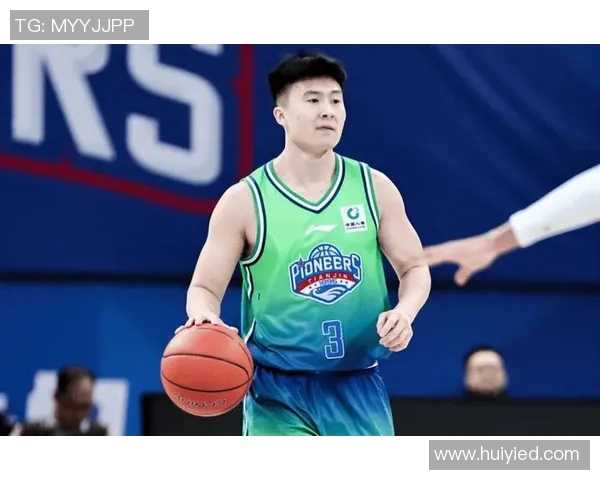 天津对阵辽宁精彩视频直播全程回顾与赛后分析