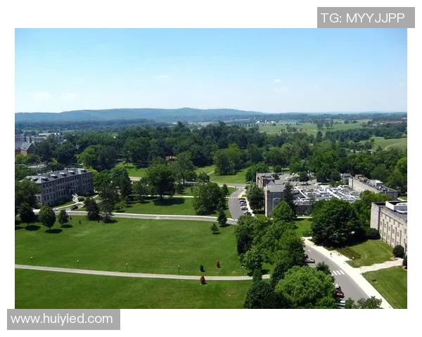 弗吉尼亚大学与德州理工的精彩对决分析与赛后点评