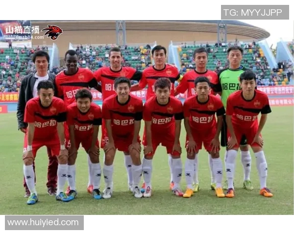 广州与吉林的激烈对决腾讯网全程直播精彩赛事分析与回顾