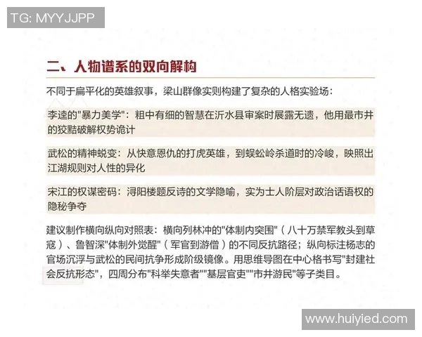 探索吉布森的创作世界与影响力：从文学到影视的多维度解读与分析