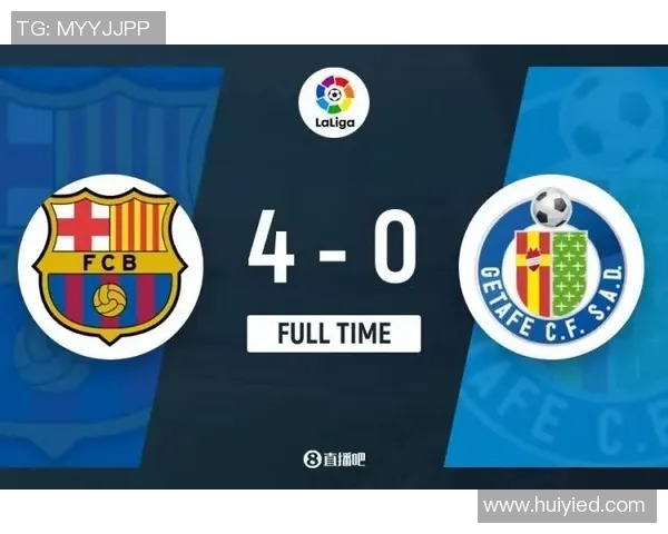 曼联对阵富勒姆直播观看指南及免费获取渠道分享