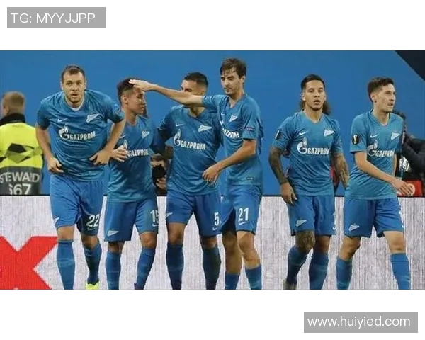 河内足球俱乐部与西贡的激烈对决即将上演谁能夺得胜利的荣耀