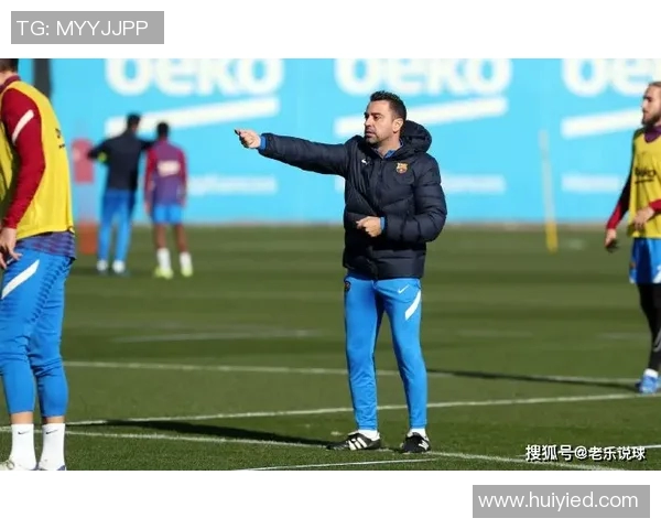 柏林联合与圣保利激战正酣精彩对决引发球迷热议