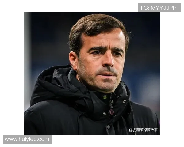 法甲雷恩对阵图卢兹比赛前瞻与胜负预测分析