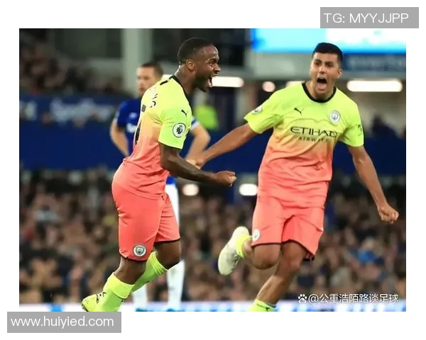 狼队与米堡激战成和双方各取一分争夺战精彩回顾