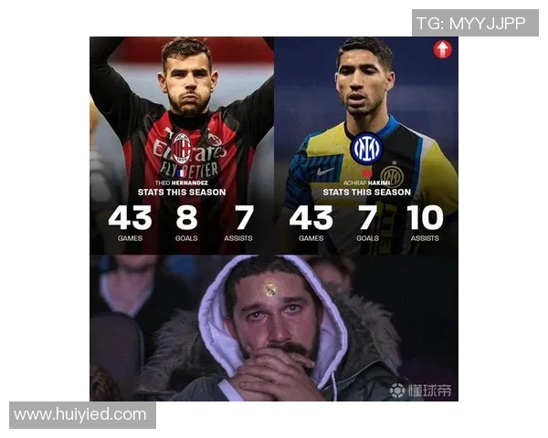 特奥与阿什拉夫的精彩对决谁能在赛场上笑到最后