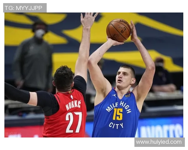 范子铭：从篮球新星到职业生涯的蜕变与成长之路