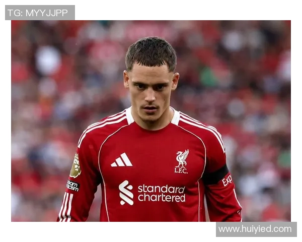 维尔茨的崛起之路：年轻天才如何改变足球格局与未来发展潜力分析