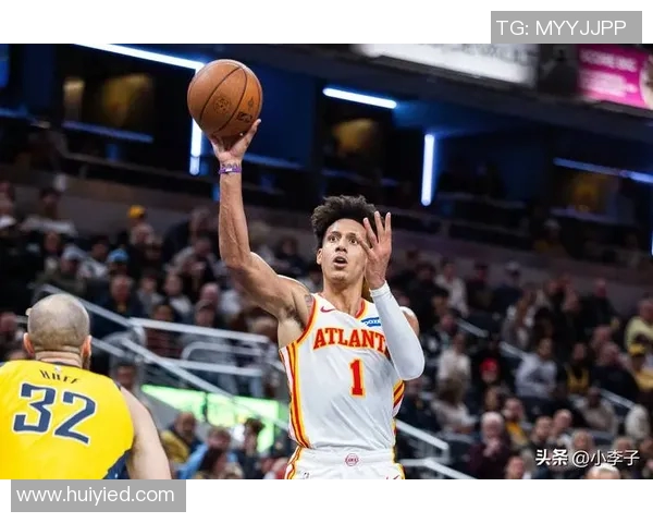 老鹰与爵士激战至最长加时赛的精彩瞬间回顾与分析