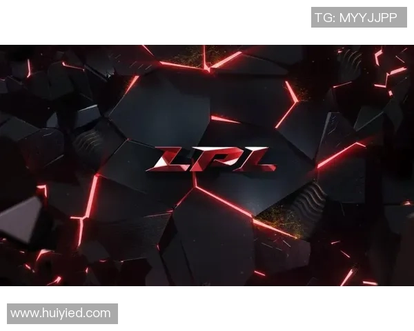 赛后分析：LNG与IG对抗中的战术意识与团队配合探讨