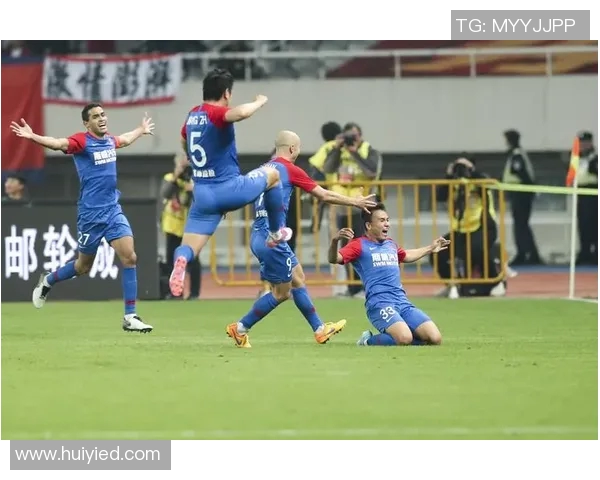 重庆斯威对阵上海精彩直播全程回顾与赛后分析