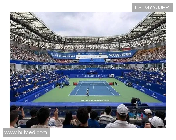 杭州网球队在全国锦标赛积分榜中以69分稳居第一名展现强劲实力MBA