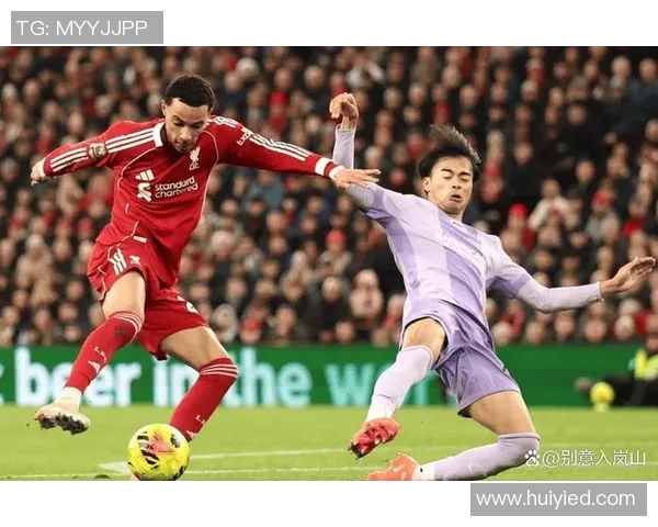 萨拉赫领衔利物浦冲击英超冠军展现超凡实力与团队默契