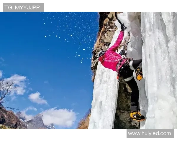 极限运动的心灵之旅：深入杭州极限运动队的心理素质探讨MBA