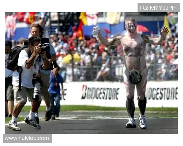 费不雷诺与独立FBC的精彩对决揭示足球战术的较量与团队精神的碰撞