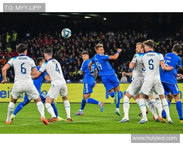 莱斯特城对阵曼城的精彩对决分析与赛前展望