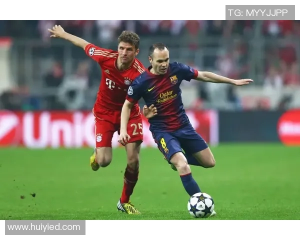 霍芬海与拜仁慕尼黑的巅峰对决谁将笑到最后的足球盛宴