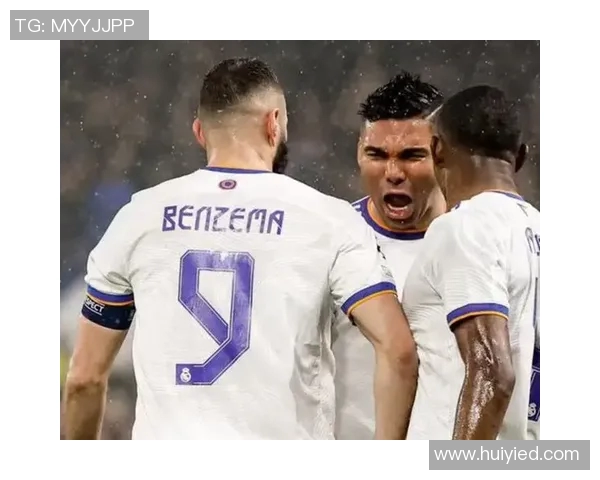 533对决9加2的精彩较量与背后故事解析