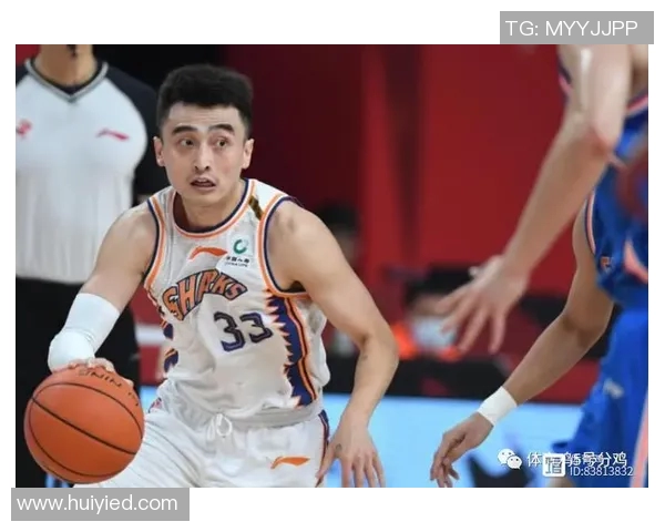 上海极限运动队战术解析：防反打法的优势与应用探讨