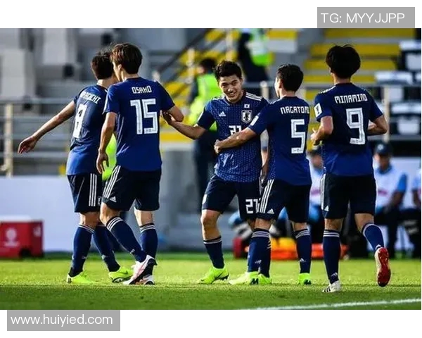 世预杯焦点战泰国迎战越南谁能在关键时刻逆袭成功