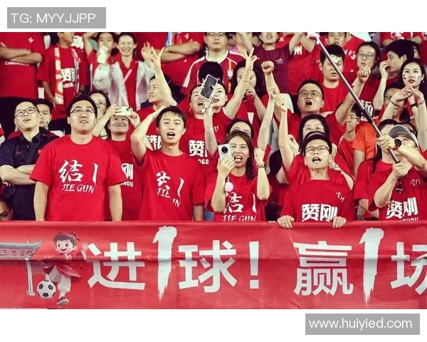 中国足球对抗拜仁慕尼黑的精彩对决与球迷热情讨论汇聚地