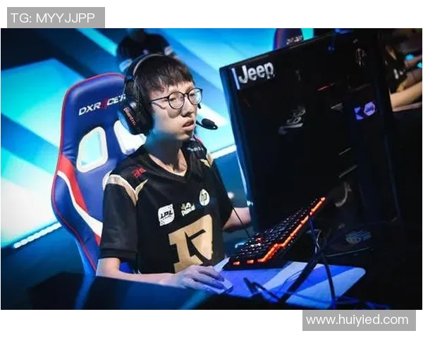 RNG战队防守体系解析：如何在英雄联盟中构建坚固防线