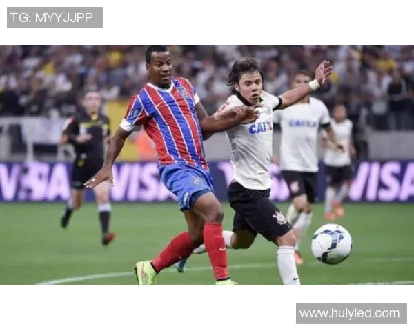 亚尼与HIFK的对决分析及比赛前瞻展望