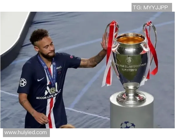 内马尔本赛季第五次受伤巴黎欧冠前景面临严峻挑战