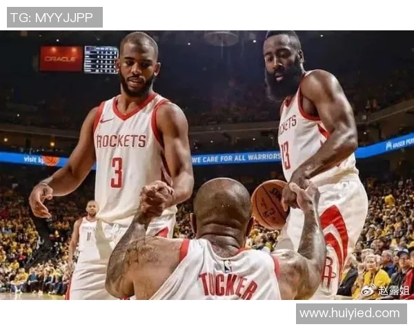 休斯顿火箭与丹佛掘金的激烈对决谁能笑到最后精彩赛事回顾与分析