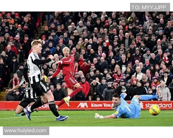 利物浦对阵巴黎直播解说詹俊精彩分析与赛前预测