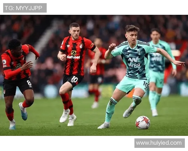 利兹联主场迎战富勒姆争夺英超宝贵积分的焦点之战