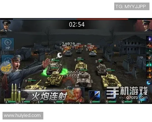 勇士与魔术激战正酣1月23日精彩对决值得期待