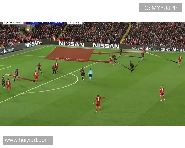 北京乒乓球队边路渗透战术分析及其在比赛中的成效与不足