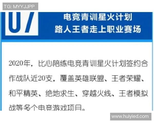 和平精英战术解析：深入探讨FPX快攻策略与执行技巧