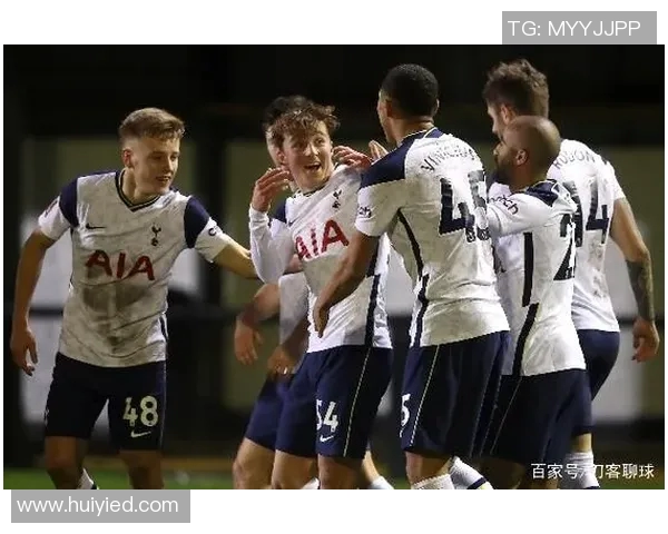 南安普顿对阵热刺比赛前瞻及胜负预测分析