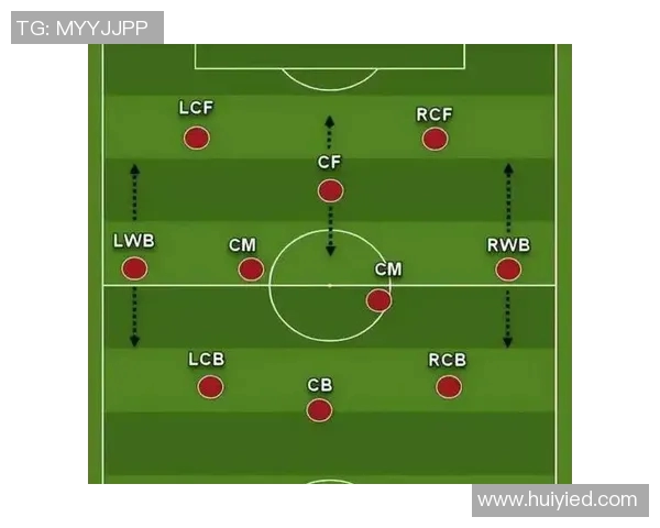 塞普西与雅西的精彩对决揭示了足球战术的博弈与球队实力的较量