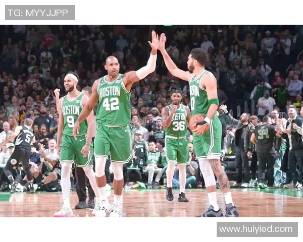 奇才与凯尔特人激战正酣球迷期待精彩对决与惊喜表现