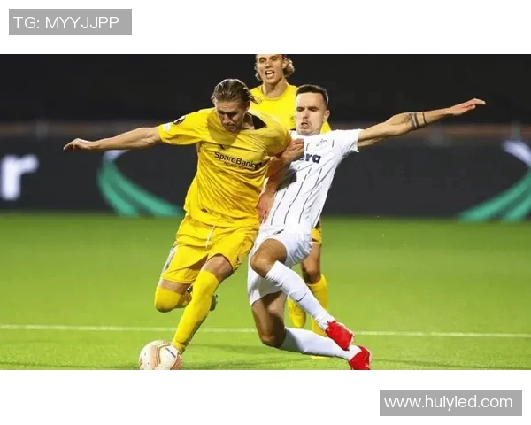 多特蒙德与博恩博德的精彩对决分析与赛前预测